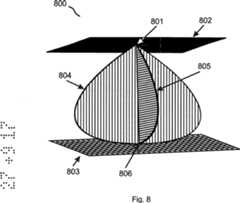Figure GB2556339A_D0017