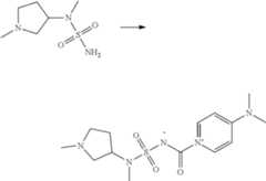 Figure US12187702-20250107-C00235