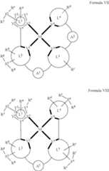 Figure US10020455-20180710-C00007