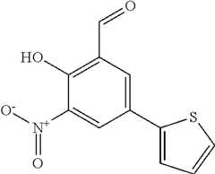 Figure US09241942-20160126-C00295