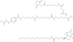 Figure US09766235-20170919-C00024