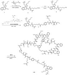 Figure imgf000219_0001