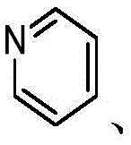 Figure FDA0003027048440000096