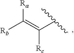 Figure US11787775-20231017-C00020