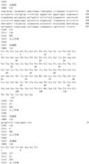 Figure IDA0002889616280000241