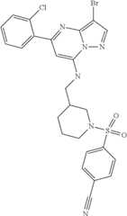 Figure US08580782-20131112-C04270