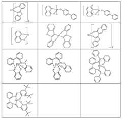 Figure 112019047447943-pct00078