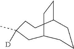 Figure US10361381-20190723-C00431
