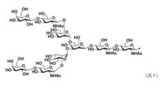 Figure JPOXMLDOC01-appb-C000064