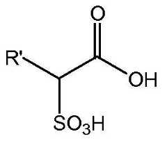 Figure 112010080942334-pct00002