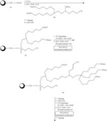 Figure US09957292-20180501-C00276
