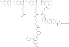 Figure US09943609-20180417-C00293