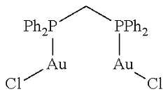 Figure US11374180-20220628-C00185