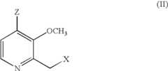 Figure US07081534-20060725-C00007