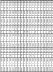 Figure imgf000781_0001