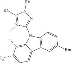 Figure US12084465-20240910-C00290