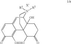 Figure US08247425-20120821-C00006