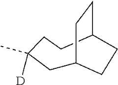 Figure US10361381-20190723-C02403