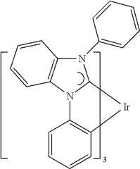 Figure US08709615-20140429-C00069