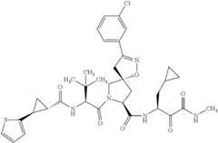 Figure US07964624-20110621-C00855