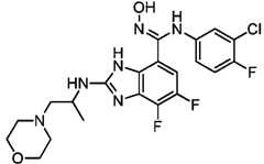 Figure imgf000079_0002