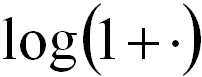 Figure 112006054808049-pat00076