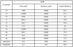 Figure imgf000061_0002