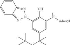 Figure US11078419-20210803-C00036