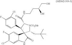 Figure US07737174-20100615-C00091