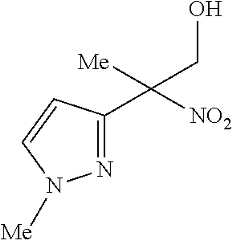 Figure US09278968-20160308-C00164