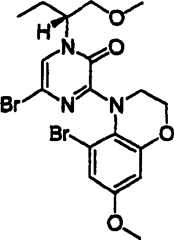 Figure A0281409001862