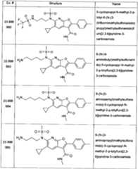 Figure imgf000129_0001