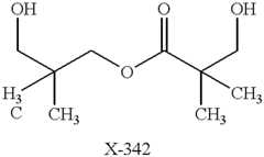 Figure US06288234-20010911-C00368