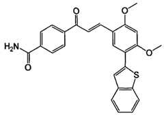 Figure imgf000228_0001