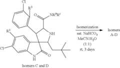 Figure US08680132-20140325-C00226