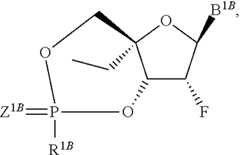 Figure US10464965-20191105-C00098