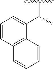 Figure US09314468-20160419-C00433