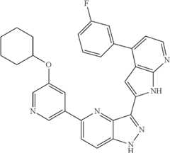 Figure US10206909-20190219-C00517