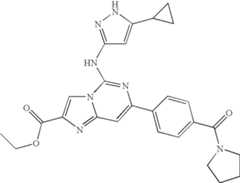 Figure US08288536-20121016-C00181