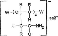 Figure S2006800294032D00061