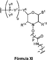 Figure imgf000045_0002