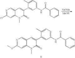 Figure US08106068-20120131-C00242