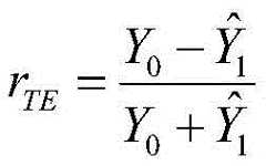 Figure BDA0002192112230000053