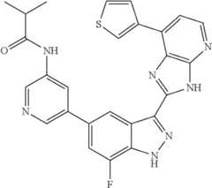 Figure US09738638-20170822-C00743