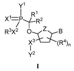 Figure imgf000007_0001