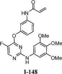 Figure BDA00001832816703063