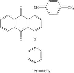 Figure US06509125-20030121-C00013