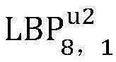 Figure BDA0001110696250000135