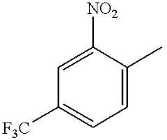 Figure US06211241-20010403-C00068