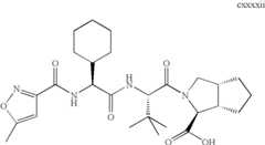 Figure US07820671-20101026-C00376